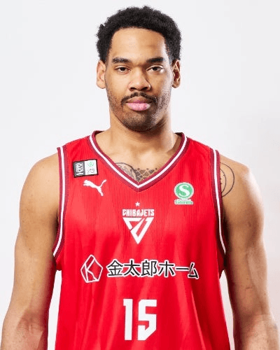 garrison_brooks_2025-2026_16-9.png