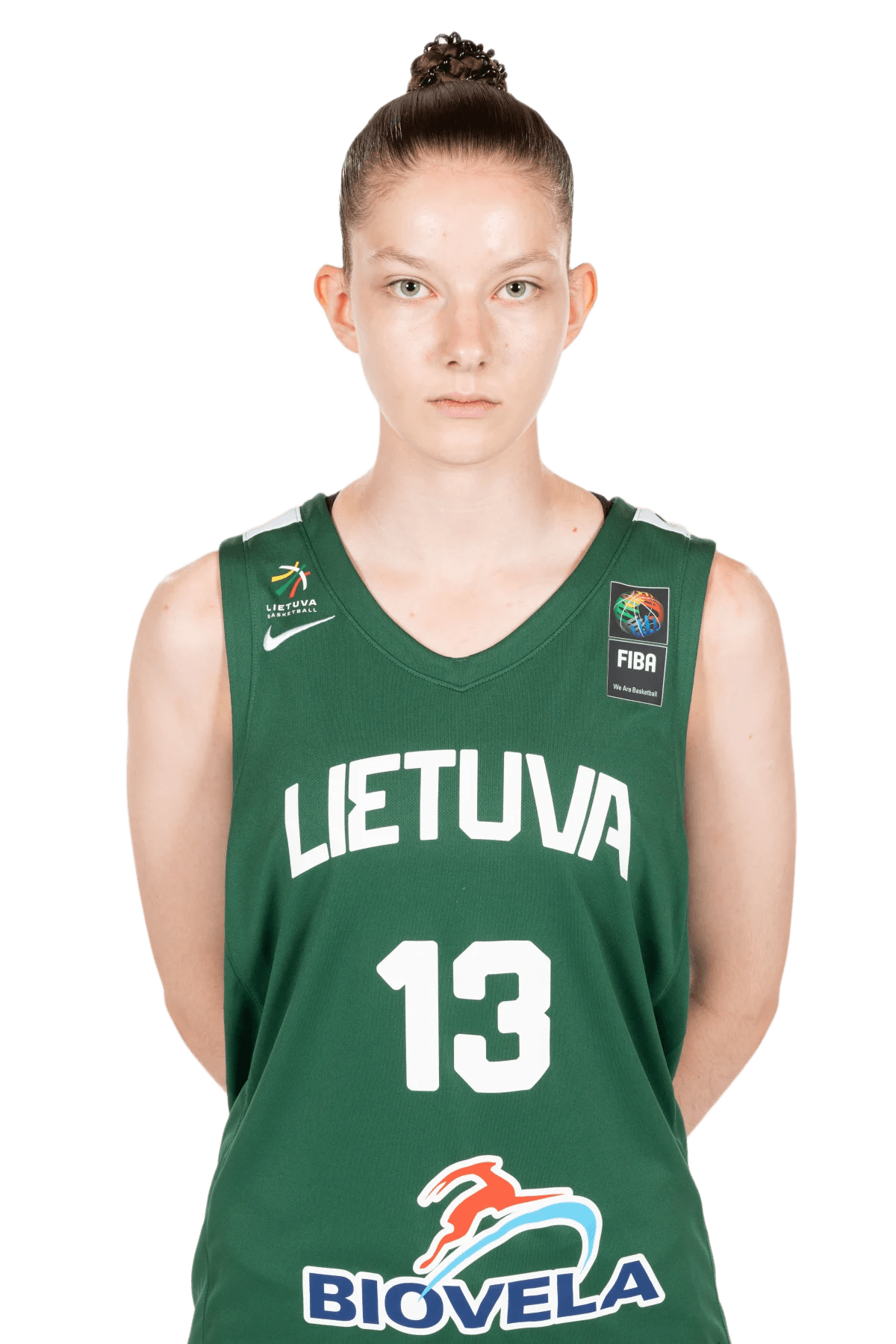 gela_kacinskaite_2026-2027_16-9.png