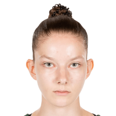 Gela KACINSKAITE