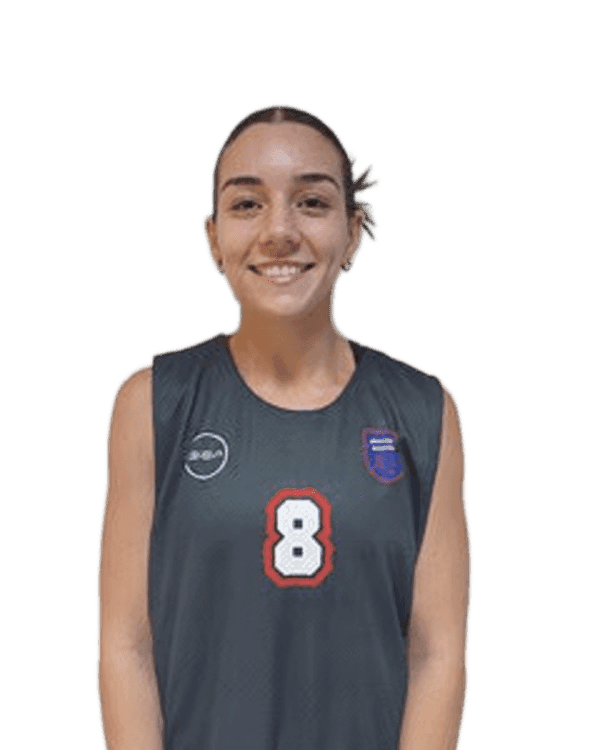 gemma_nunez_2026-2027_16-9.png