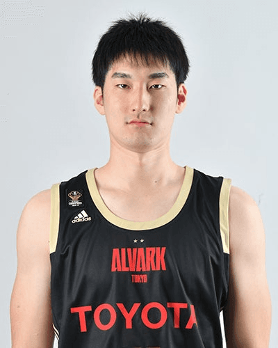 gen_hiraiwa_2019-2020_16-9.png