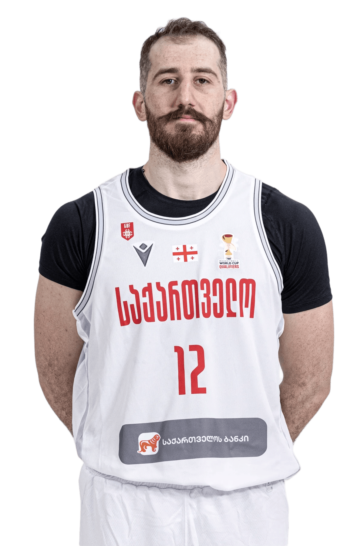 george_korsantia_2026-2027_16-9.png