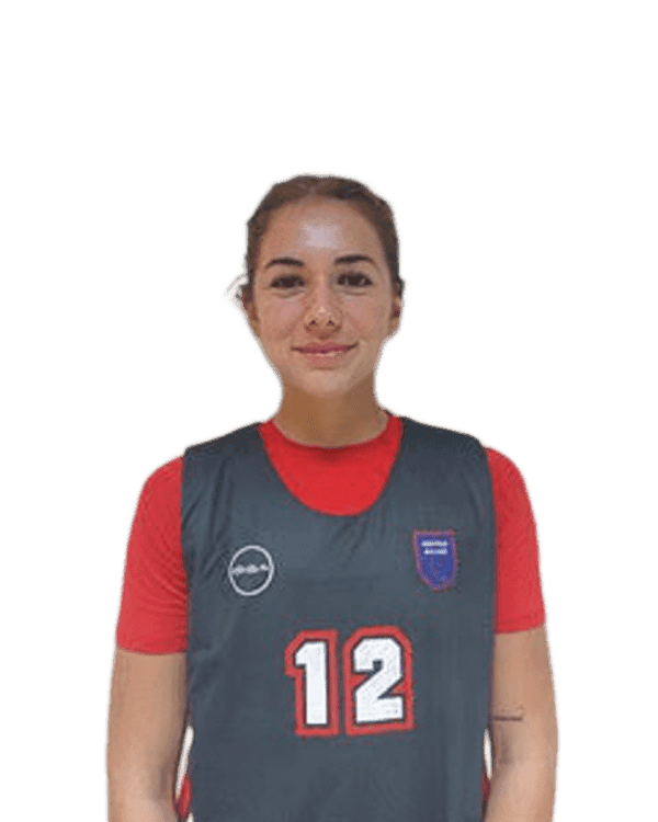 georgia_grigoropoulou_2026-2027_16-9.png