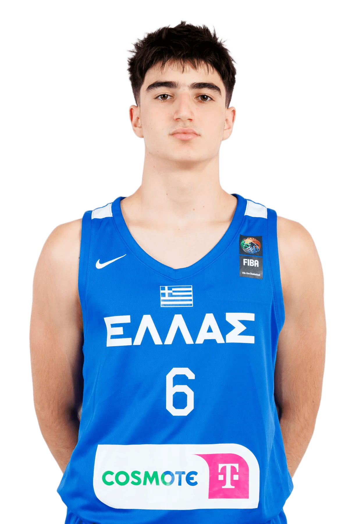 georgios_charalampidis_2026-2027_16-9.png