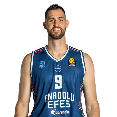 georgios_papagiannis_2026-2027_16-9.png