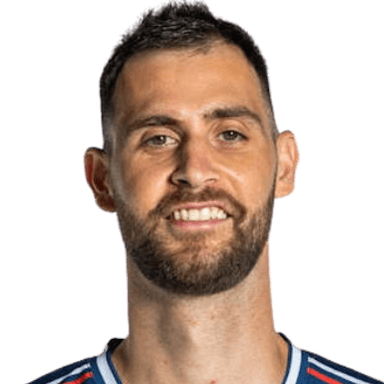 Georgios PAPAGIANNIS