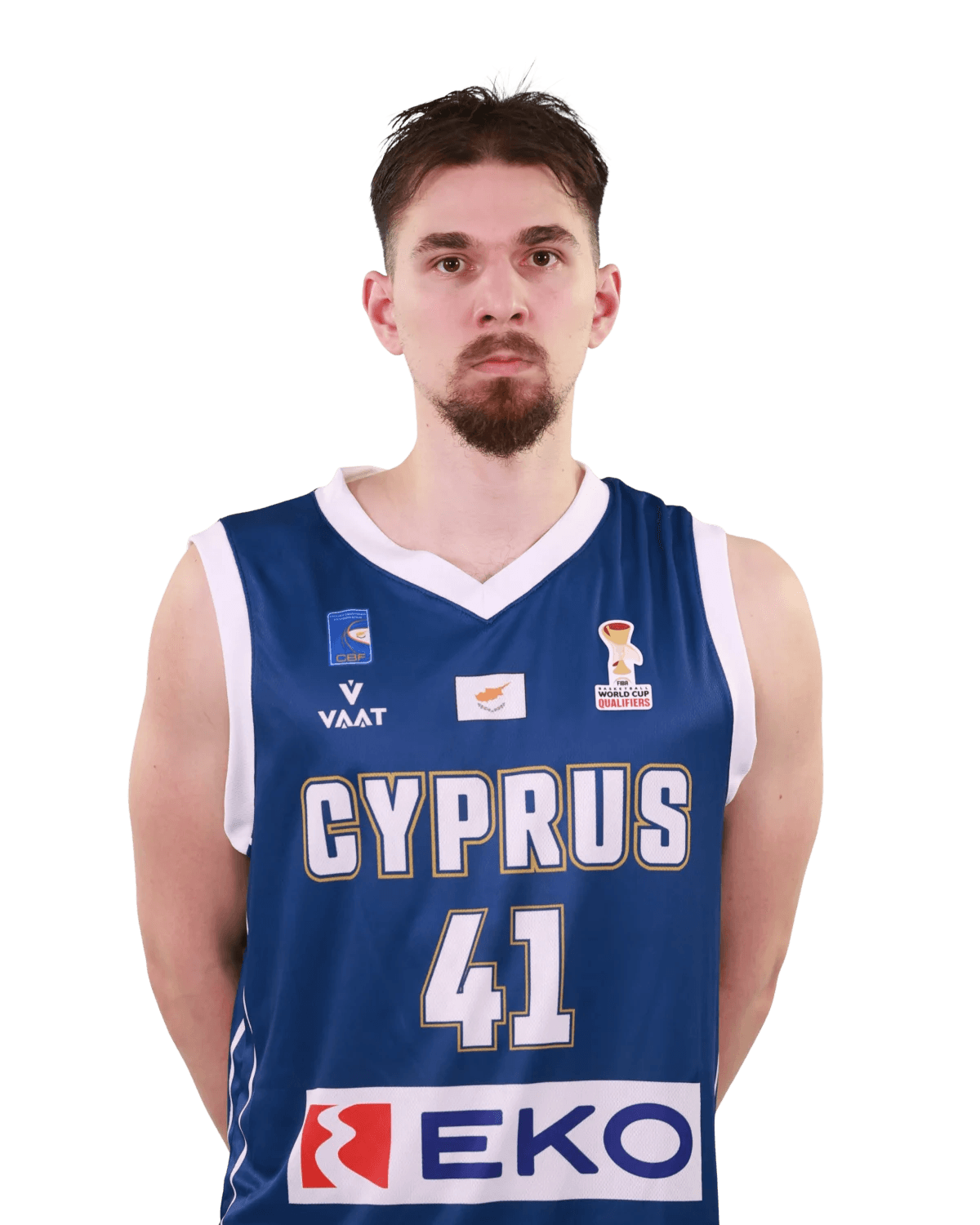 georgios_tretiakov_2026-2027_16-9.png