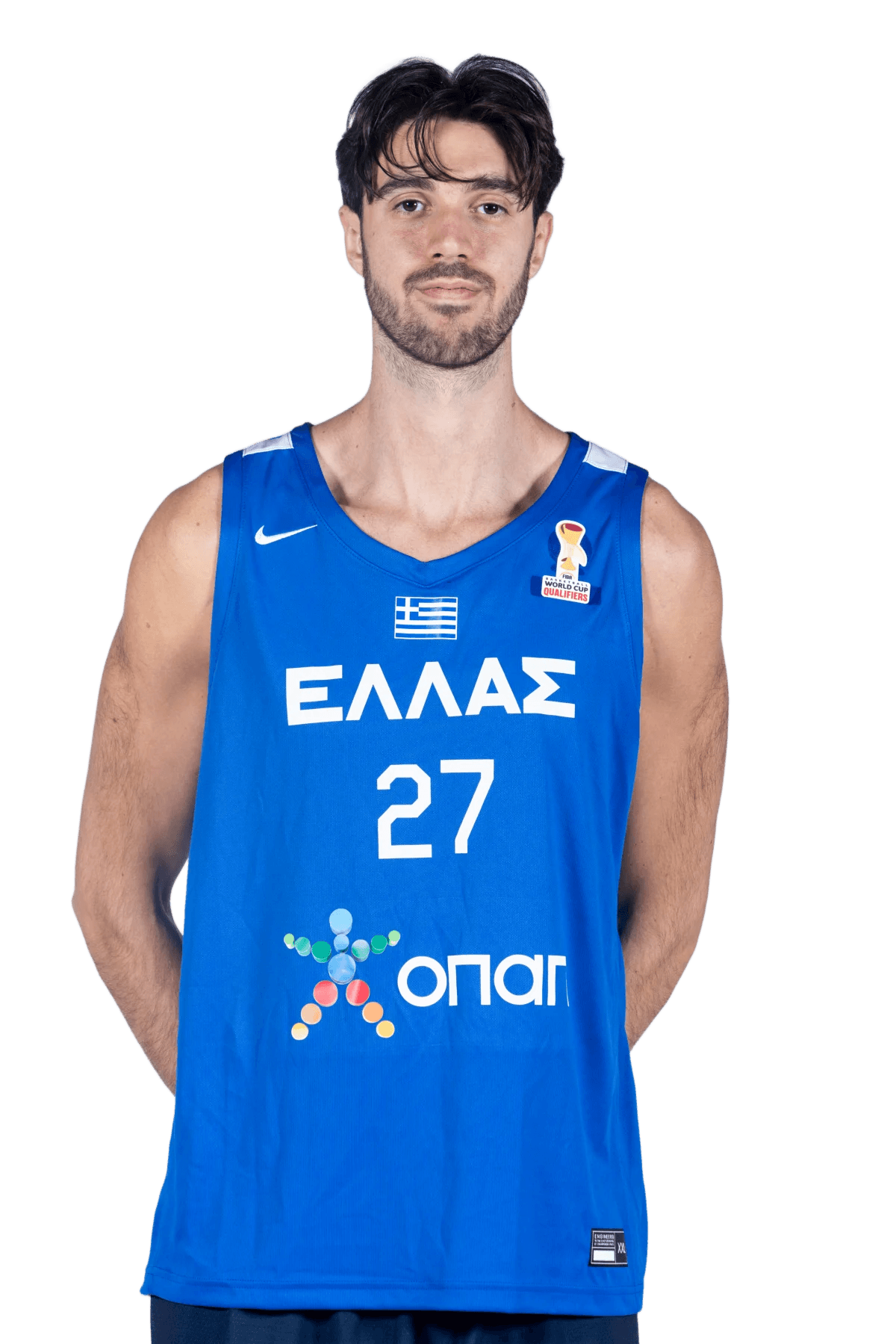 georgios_tsalmpouris_2026-2027_16-9.png