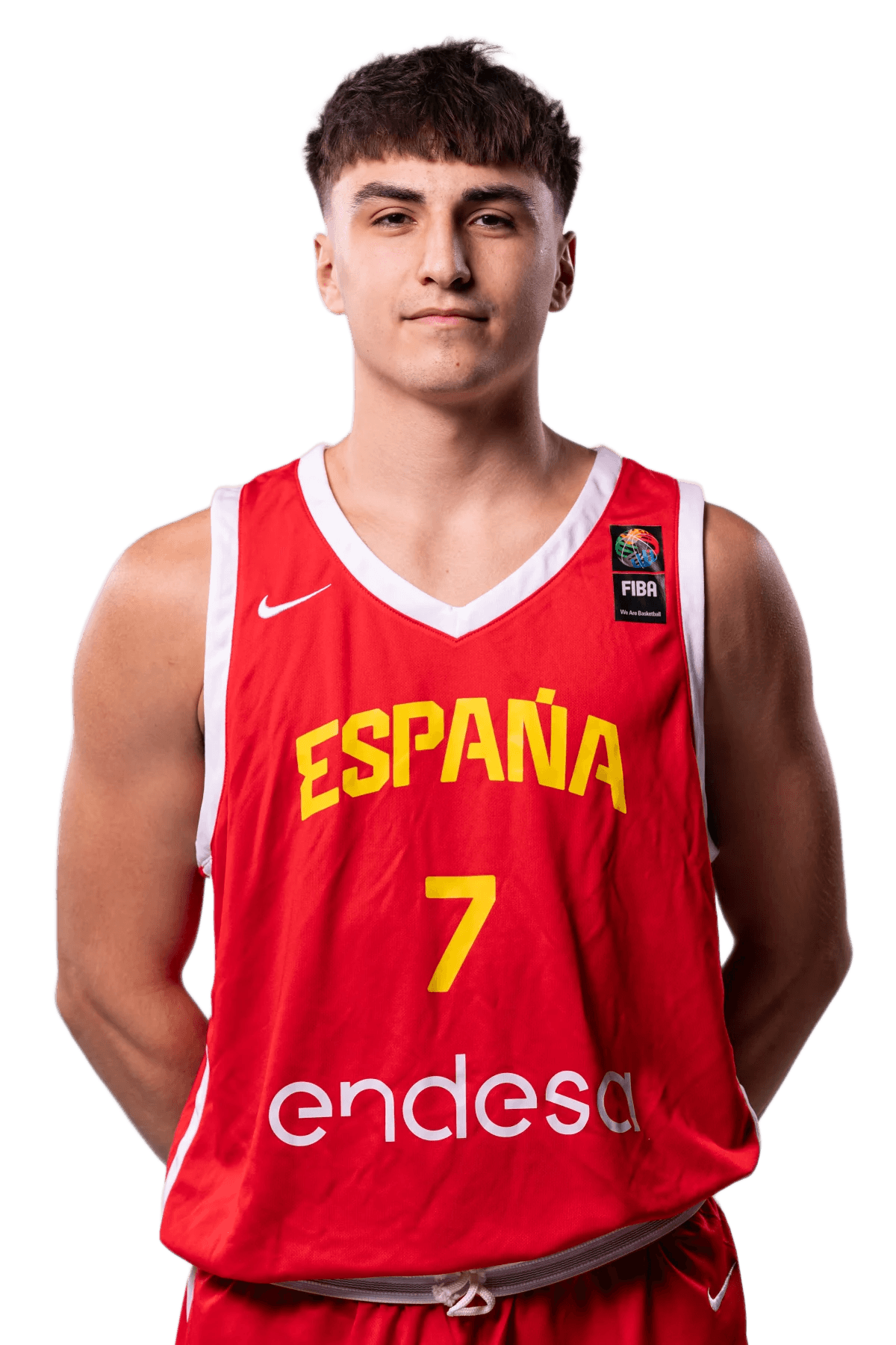 gerard_fernandez_2026-2027_16-9.png