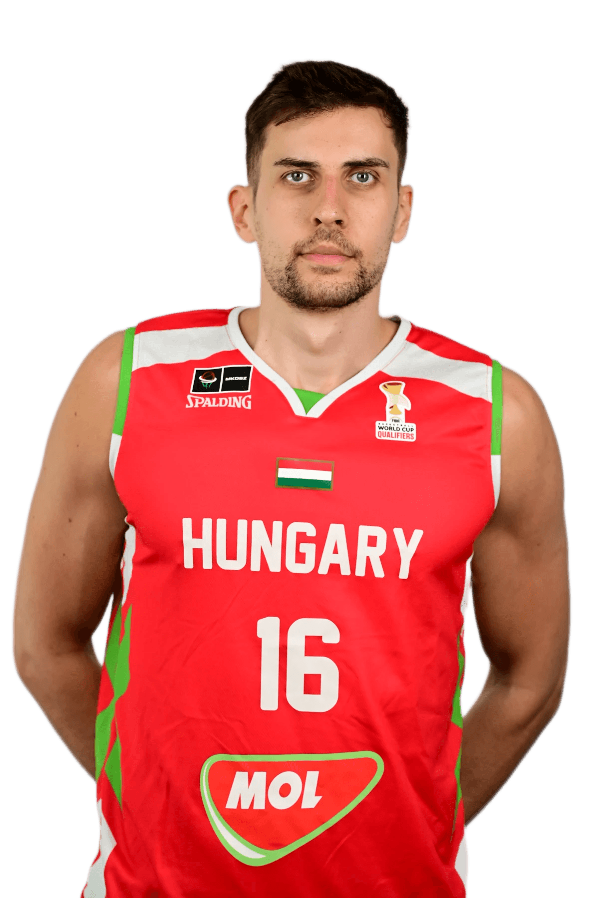 gergo_meleg_2026-2027_16-9.png