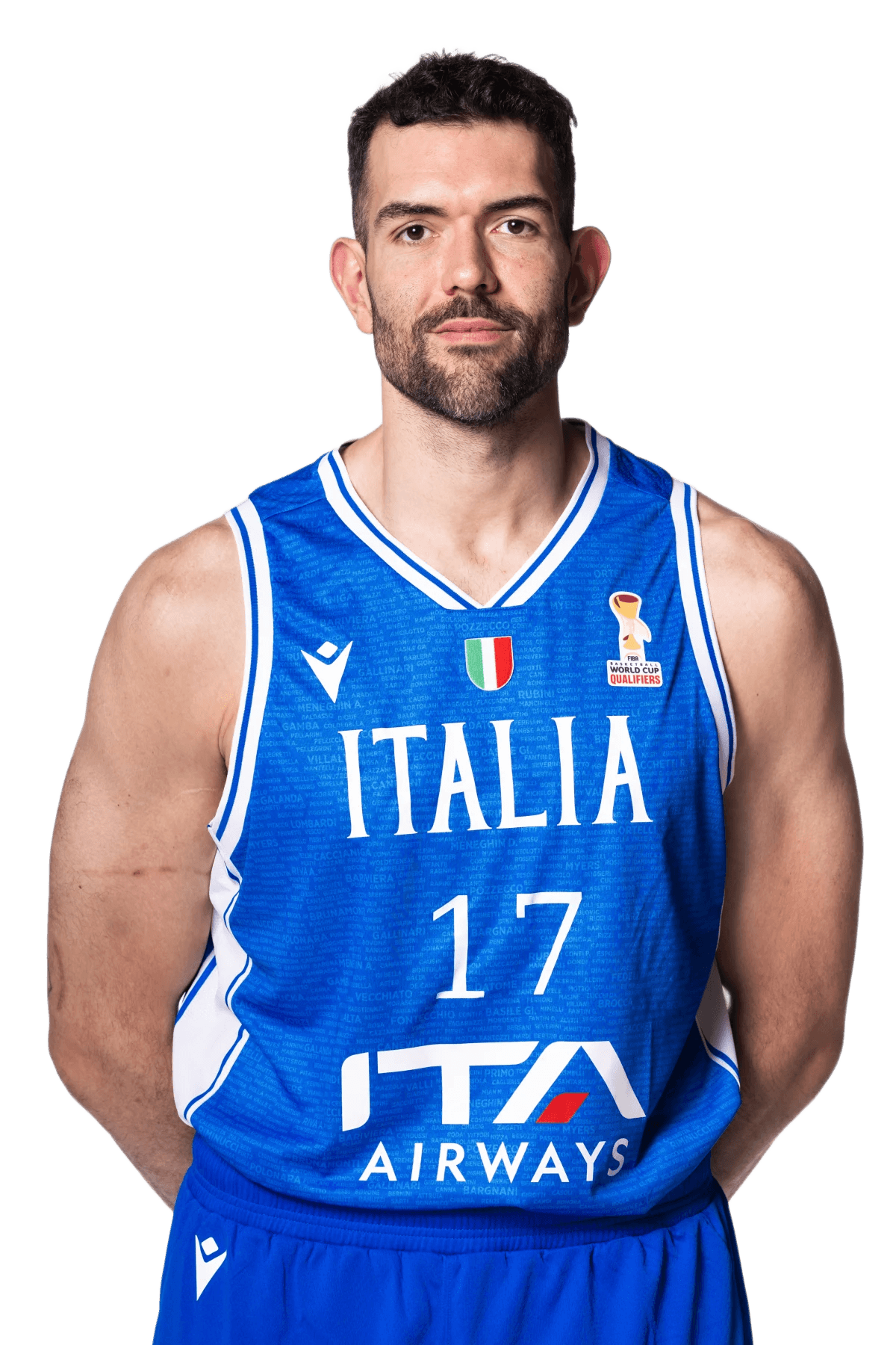 giampaolo_ricci_2026-2027_16-9.png