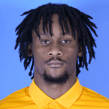 Gianni HUNT