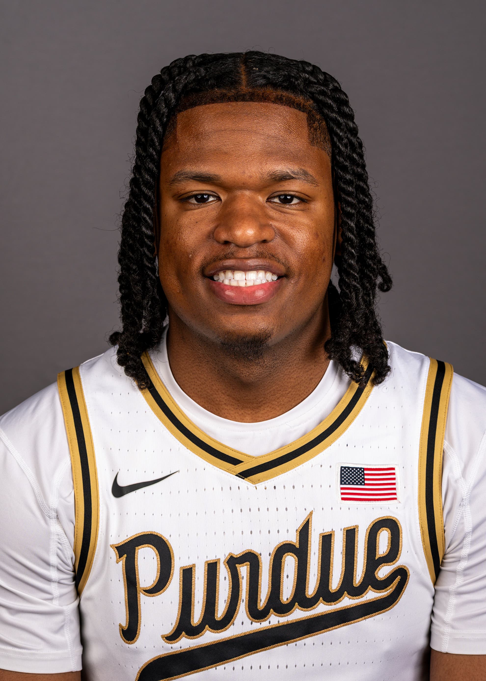 gicarri_harris_2025-2026_16-9.jpg
