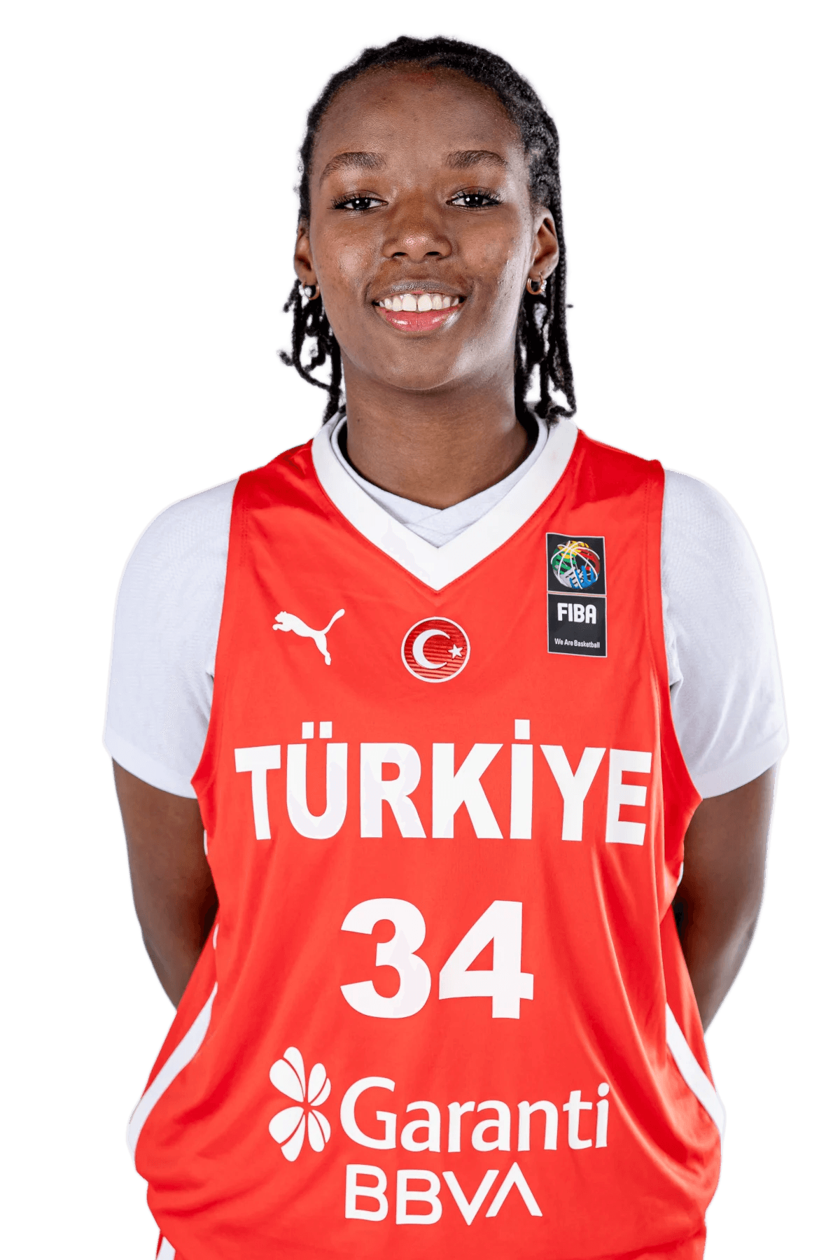 gift_aydin_2026-2027_16-9.png