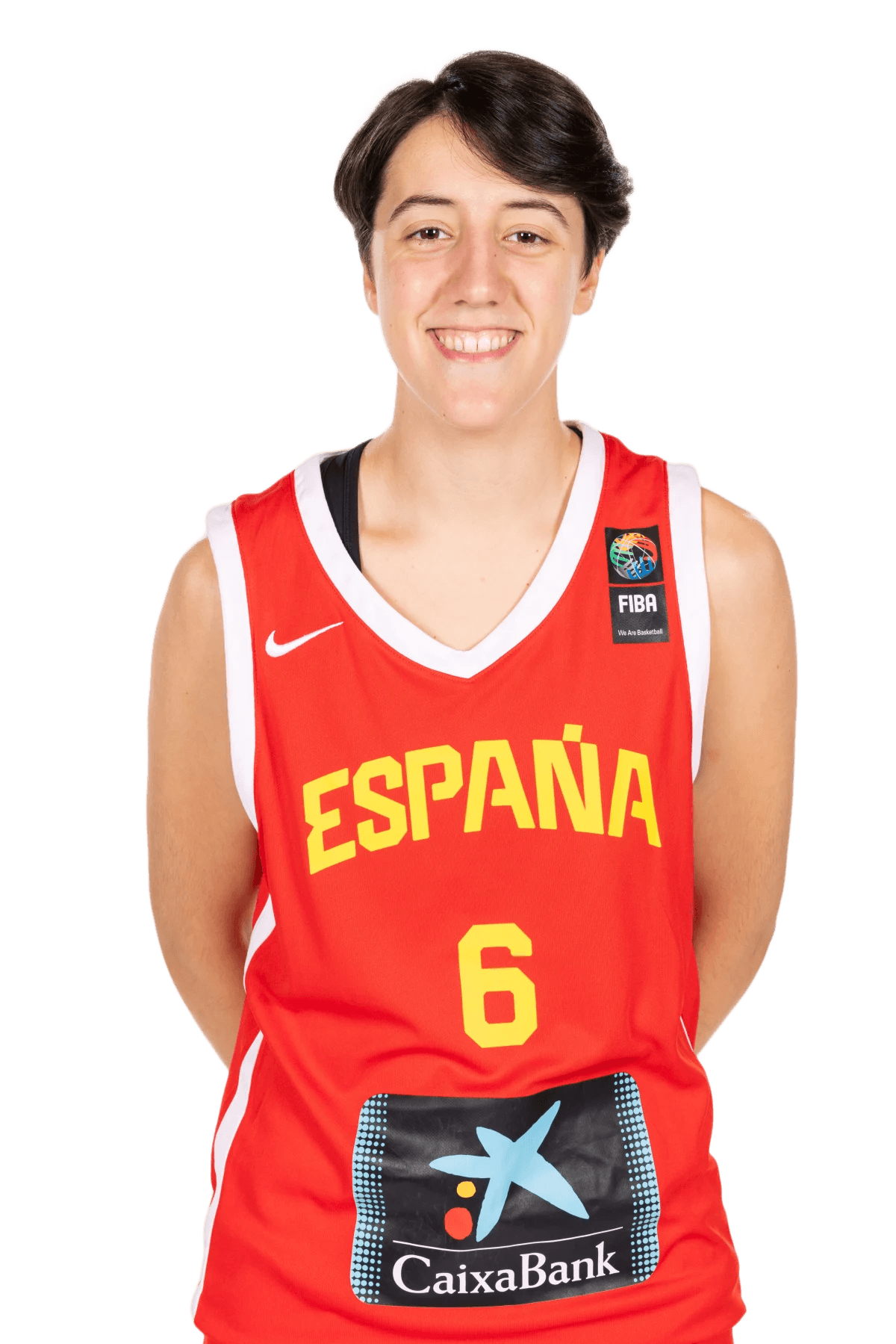 gina_garcia_2026-2027_16-9.png