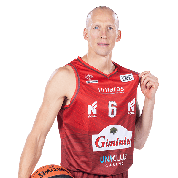 gintautas_matulis_2026-2027_16-9.png
