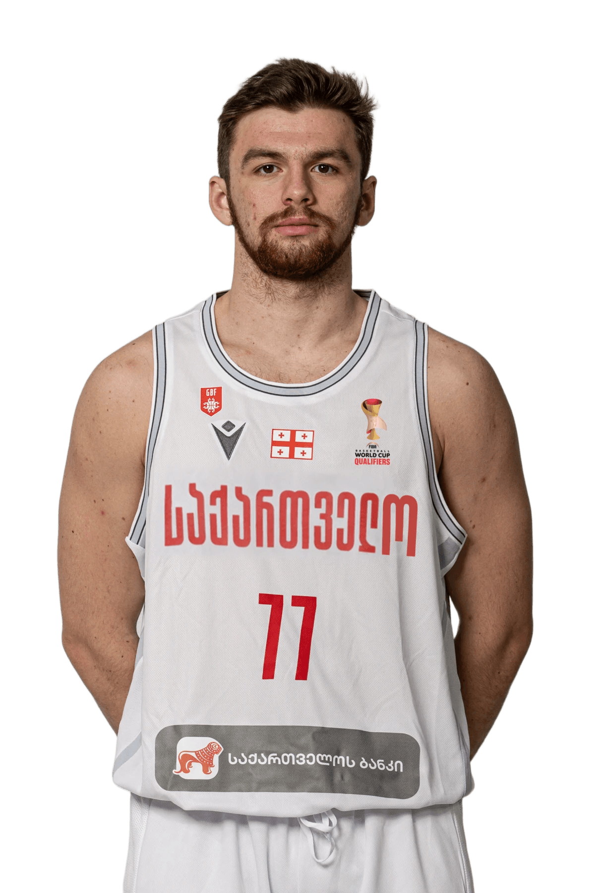 giorgi_ochkhikidze_2026-2027_16-9.png