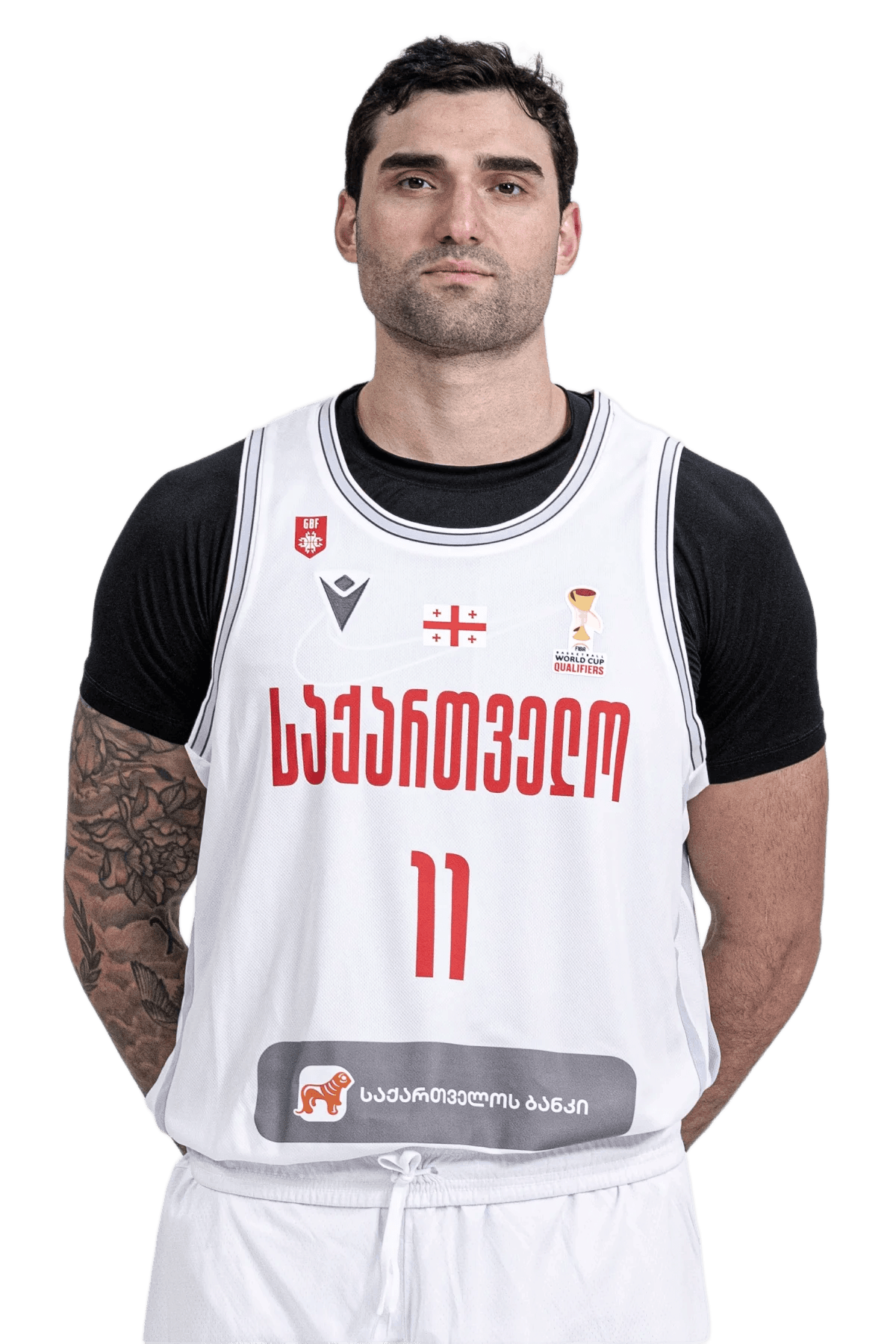 giorgi_turdziladze_2026-2027_16-9.png