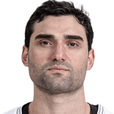 Giorgi TURDZILADZE