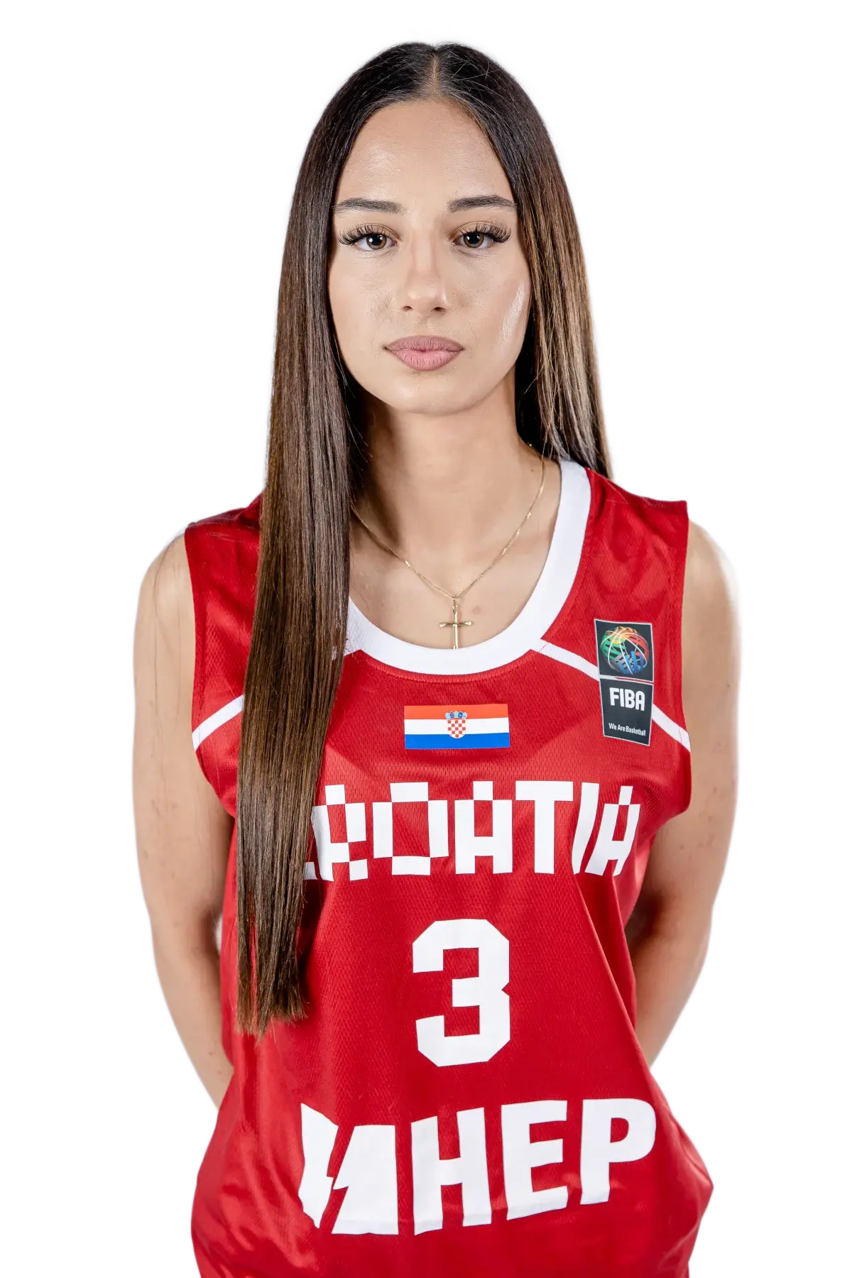 gloria_galusic_2026-2027_16-9.png