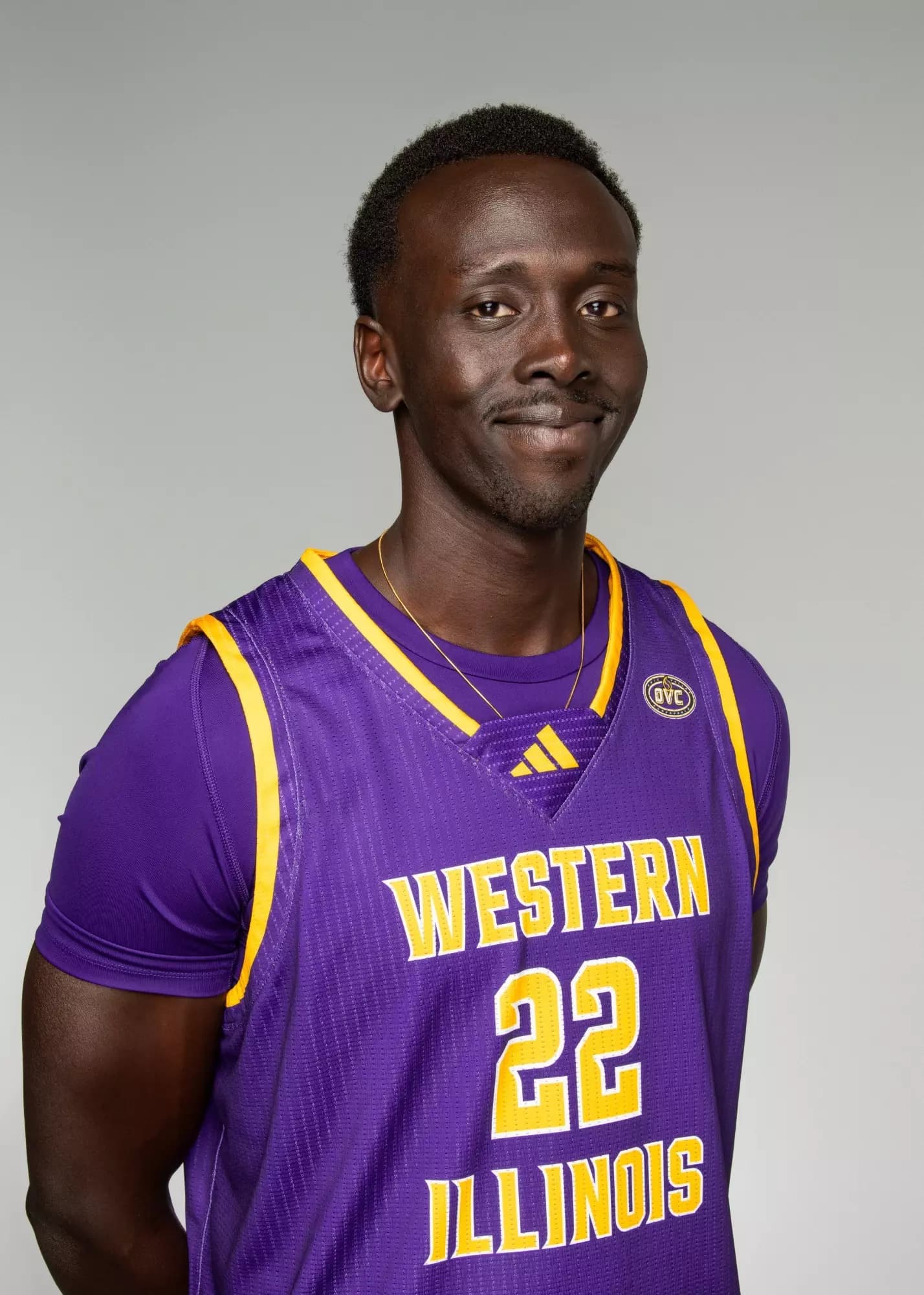 goanar_biliew_2025-2026_16-9.webp