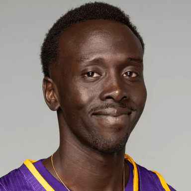 Goanar BILIEW