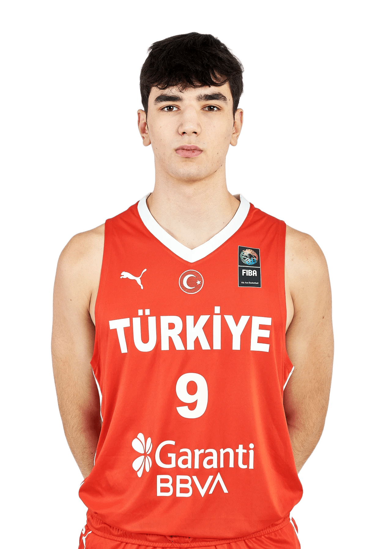 gokturk_yunel_2026-2027_16-9.png