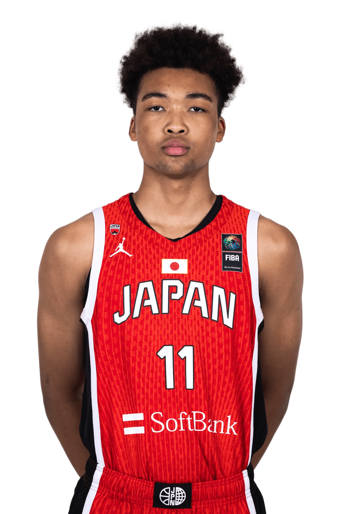 goodluckchinedu_ihetu_2026-2027_16-9.png