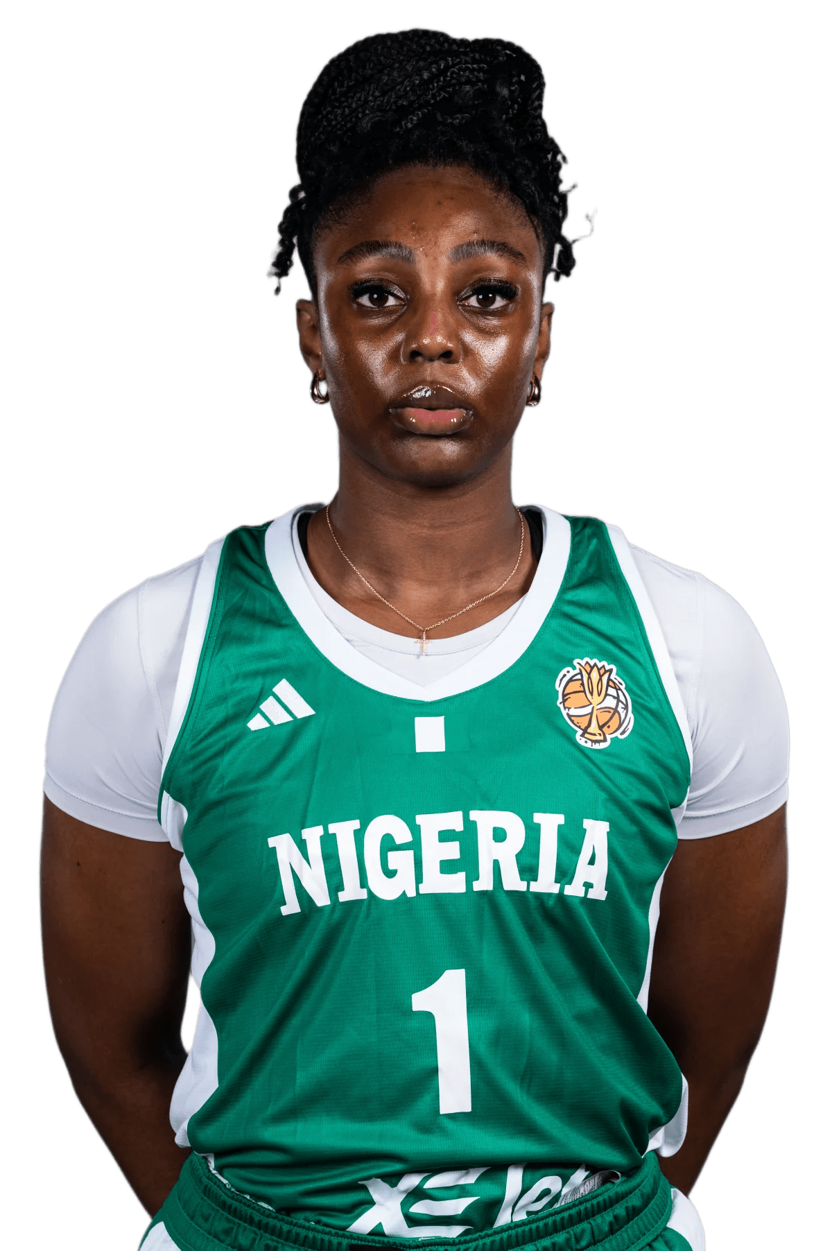 grace_efosa_aguebor_2026-2027_16-9.png