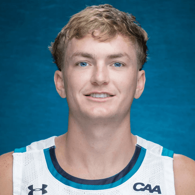 Grady WHITT