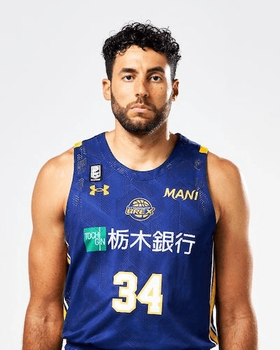 grant_jerrett_2023-2024_16-9.png