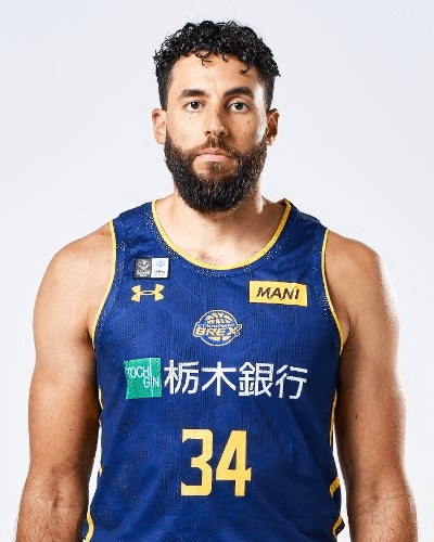 grant_jerrett_2025-2026_16-9.png