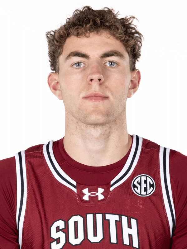 grant_polk_2025-2026_16-9.png