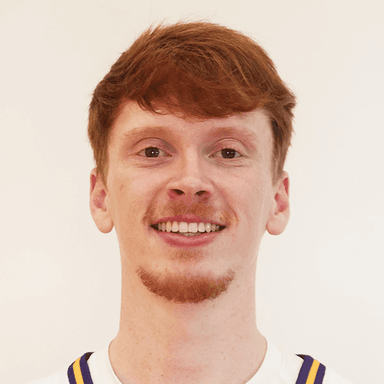 Grant SLATTEN