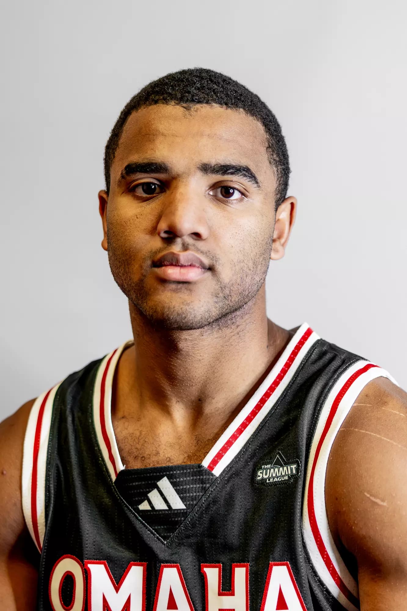 grant_stubblefield_2025-2026_16-9.webp