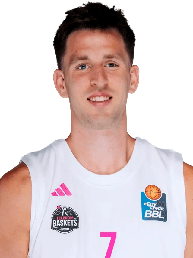 grayson_murphy_2026-2027_16-9.png