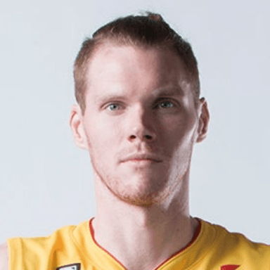 Greg MANGANO