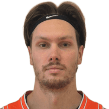 Gregor GLAS
