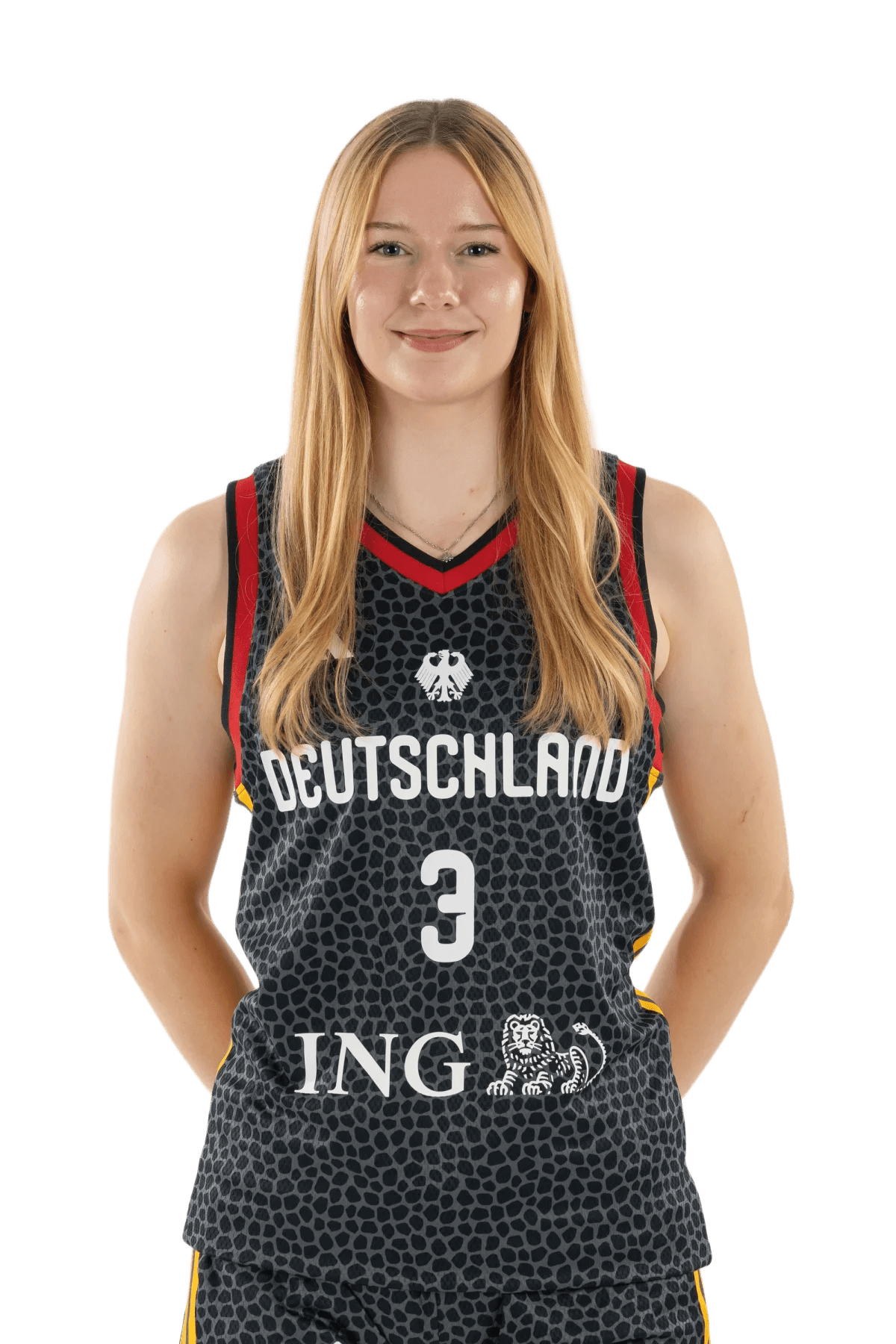 greta_metz_2026-2027_16-9.png
