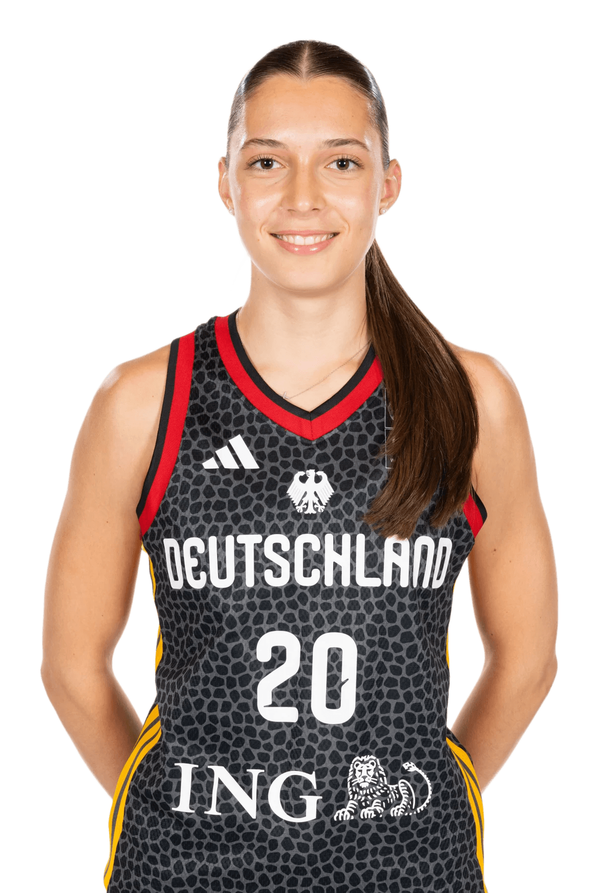 greta_scholle_2026-2027_16-9.png