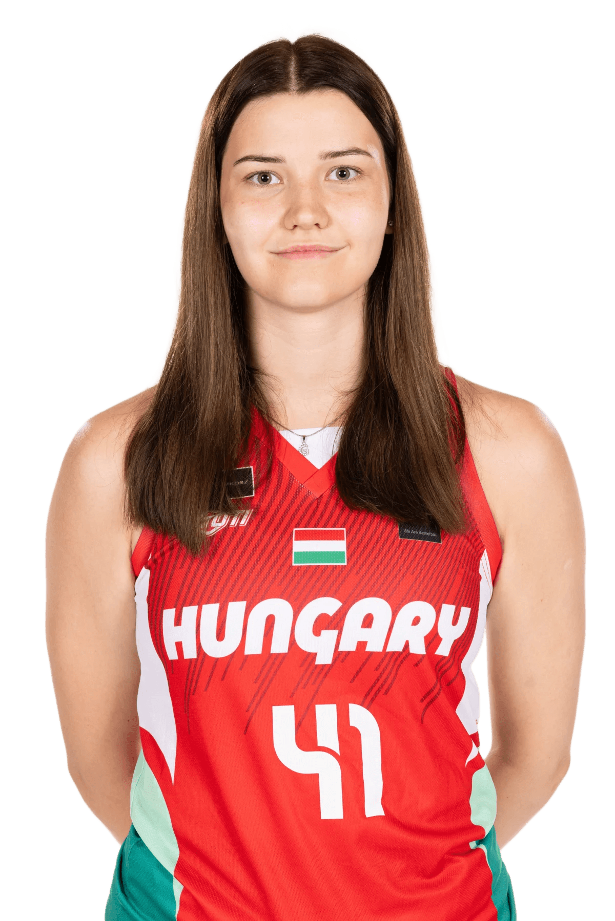 greta_szucs_2026-2027_16-9.png
