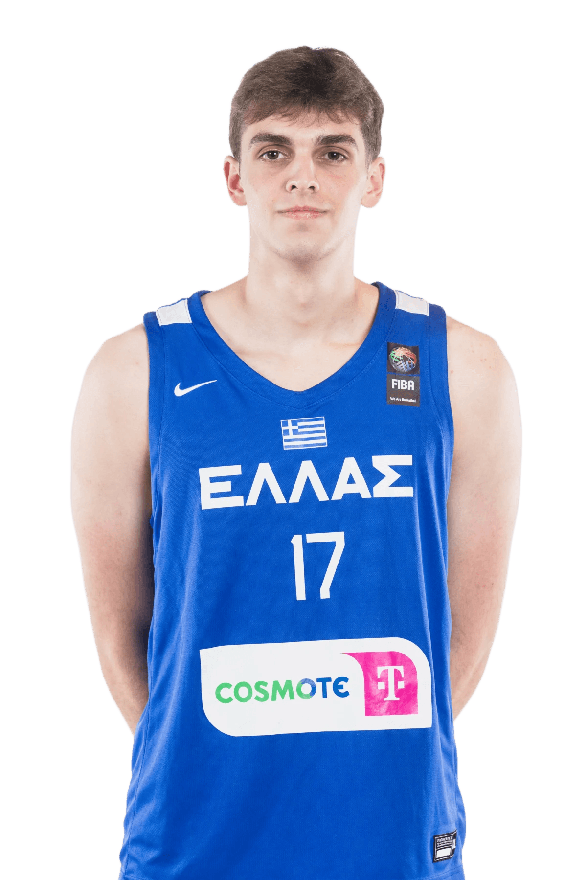 grigorios_prekas_2025-2026_16-9.png