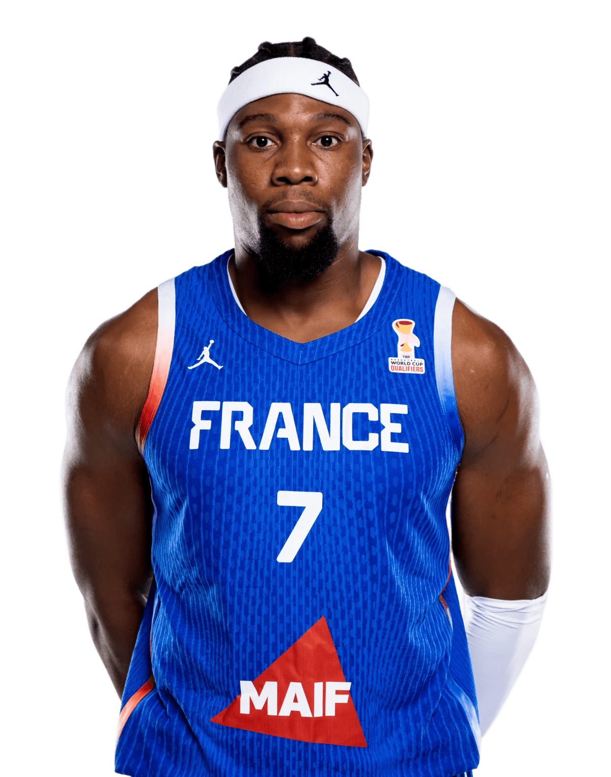 guerschon_yabusele_2026-2027_16-9.png