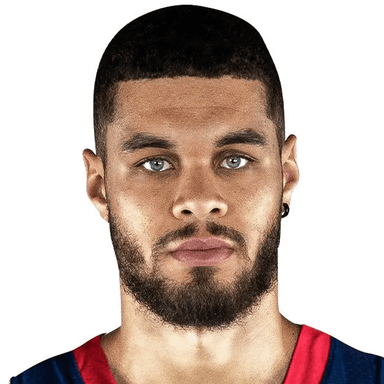 Guillaume PAYEN-BOUCARD