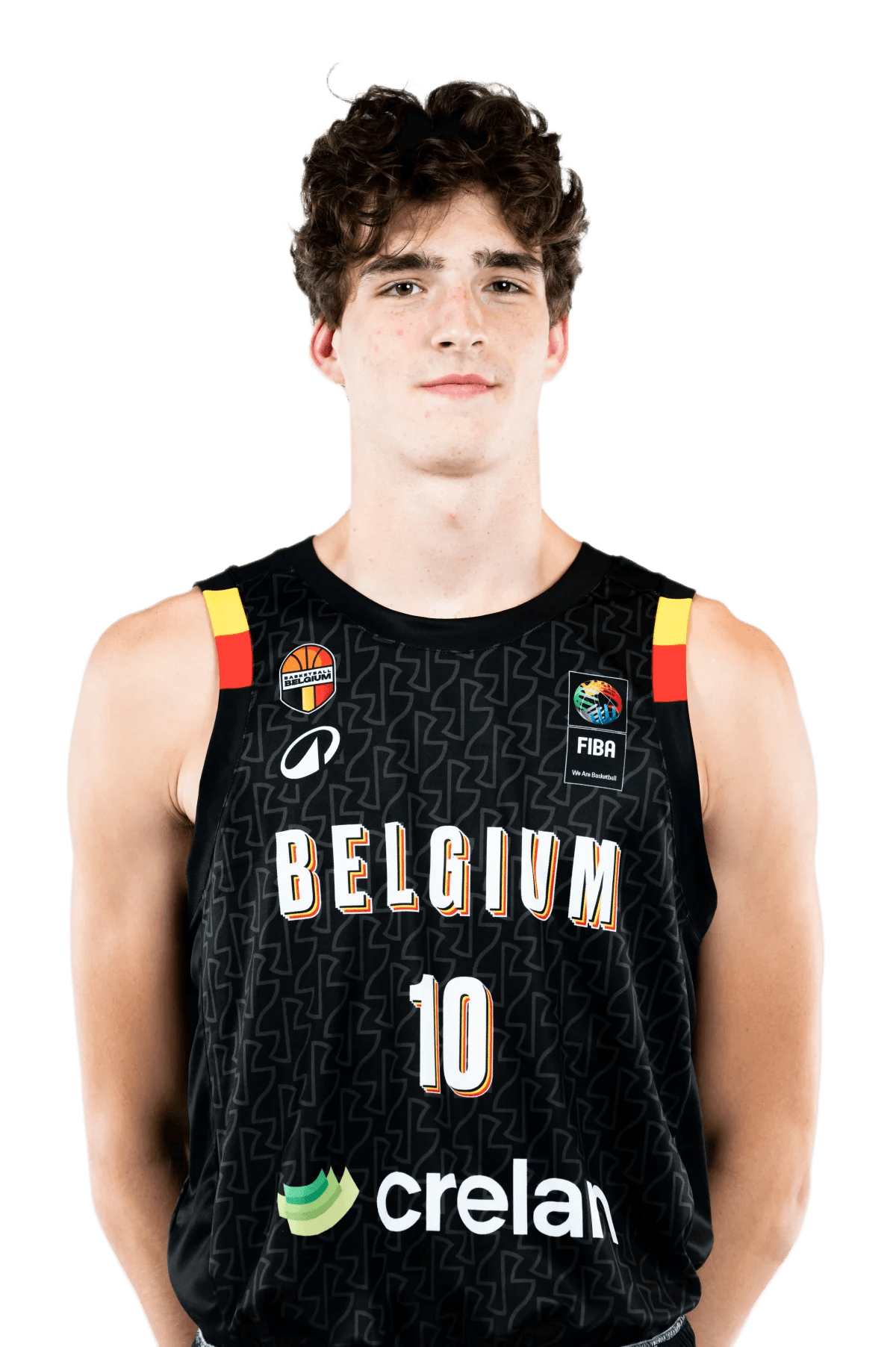guillaume_de_mol_2025-2026_16-9.png