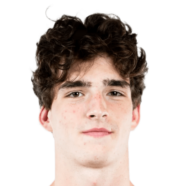 Guillaume De Mol