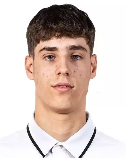 guillermo_del pino_2025-2026_16-9.webp