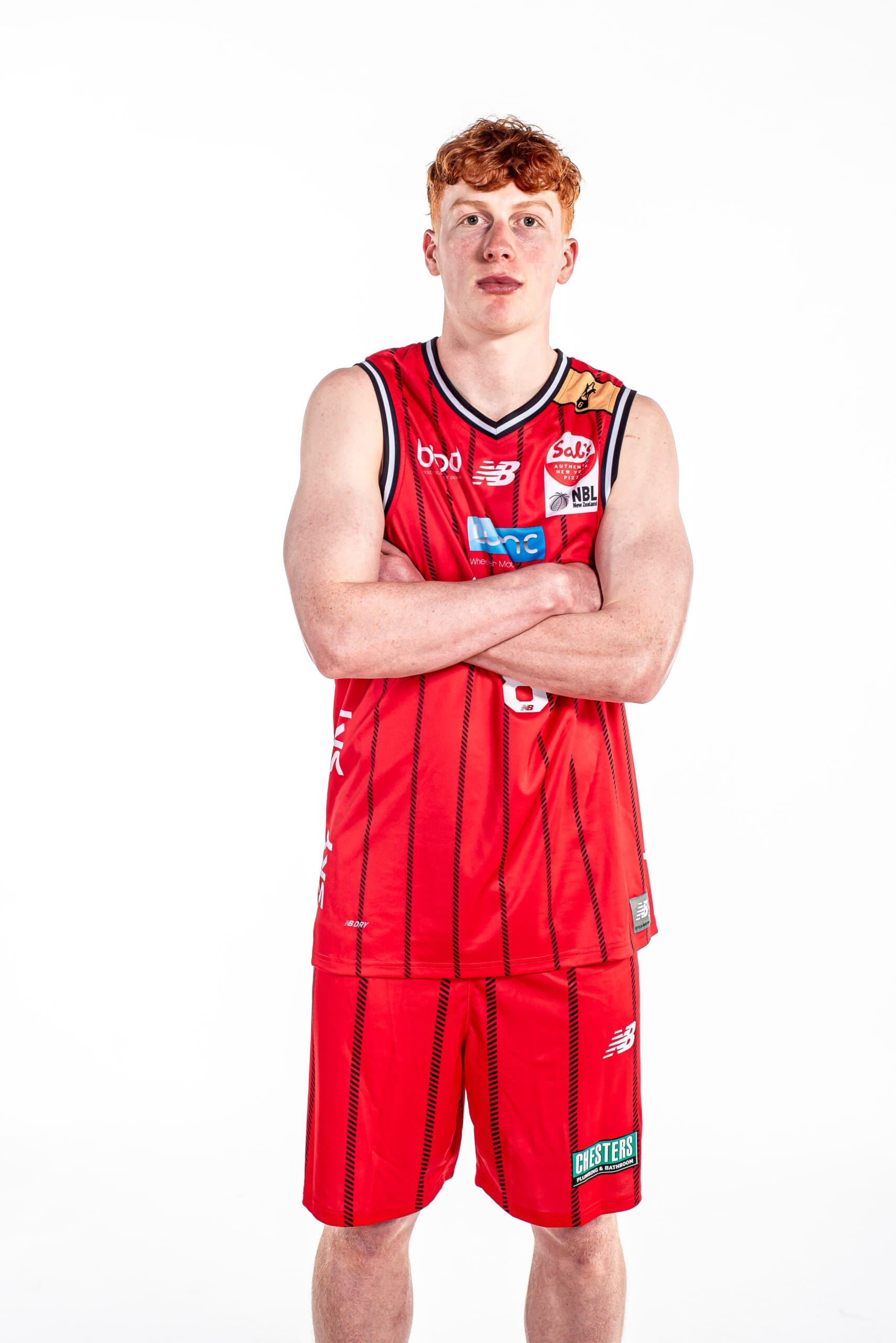 gus_dallow_2025-2026_16-9.jpg