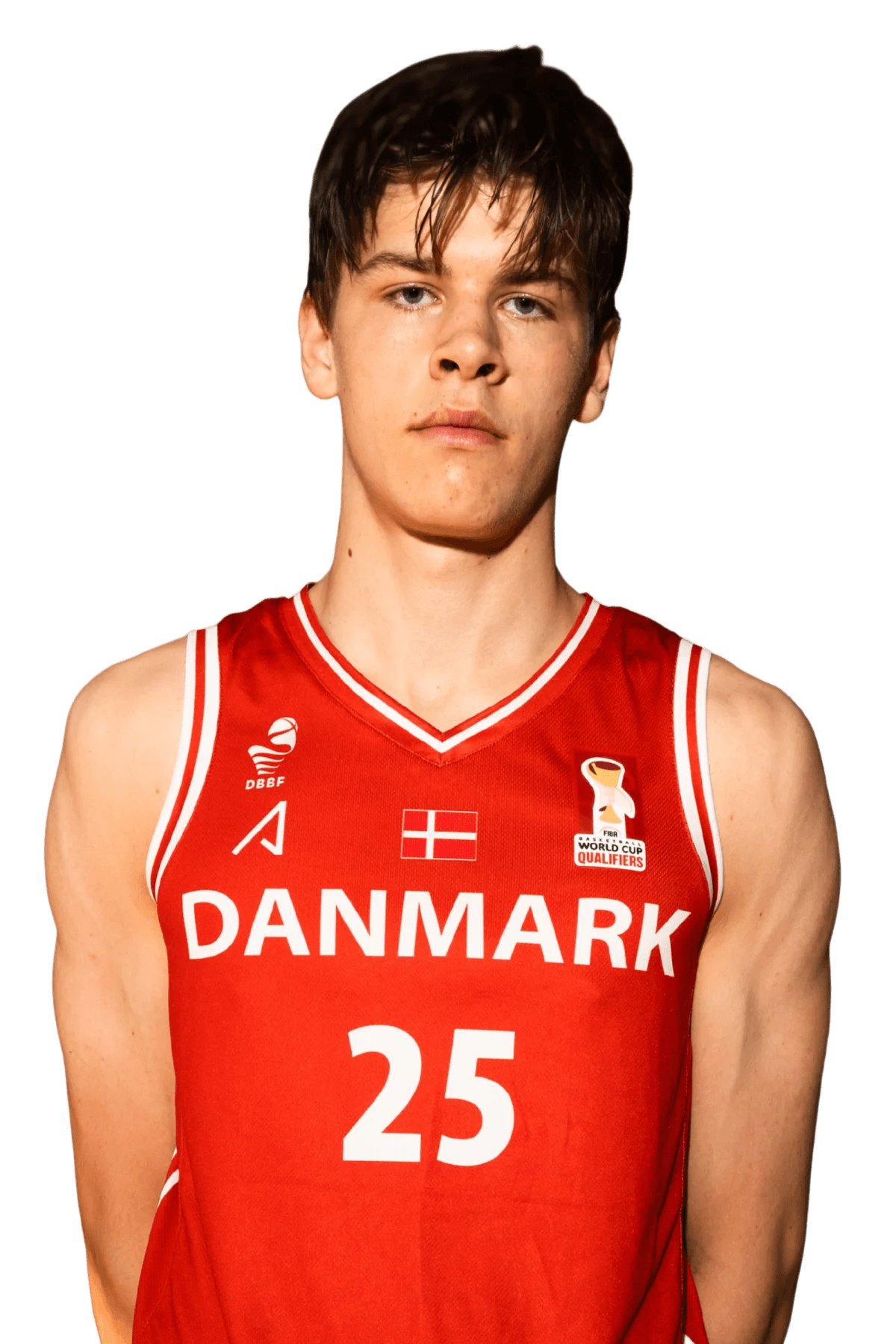 gustav_erichsen_2026-2027_16-9.png