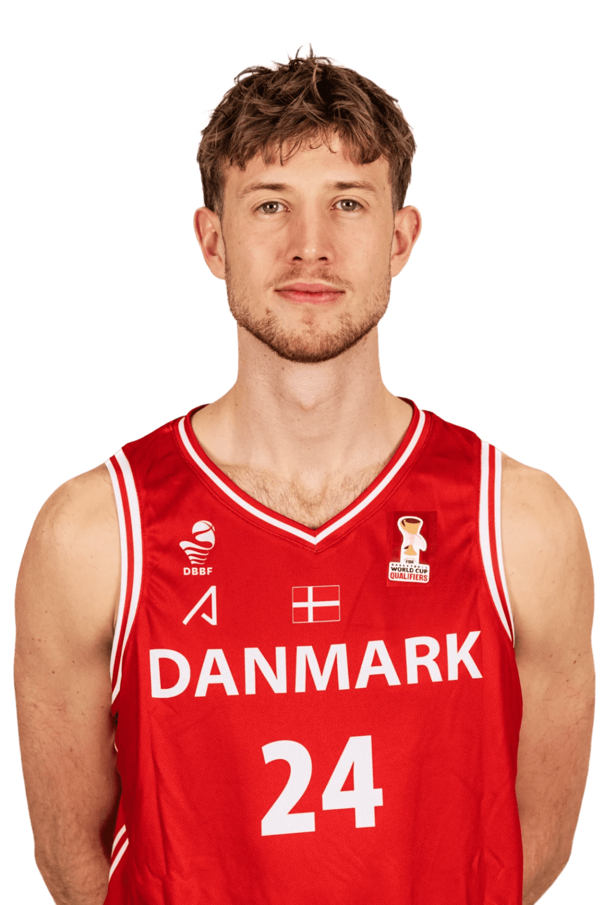 gustav_suhr-jessen_2026-2027_16-9.png